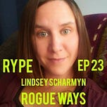 Rogue Ways