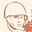 Kagan's avatar