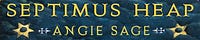 Angie Sage's Substack
