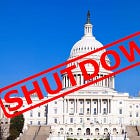 Shutdown Poker: The Republicans Are Playing A Weak Hand Smarter Than The Democrats