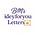 BM's ideyforyou letters's avatar