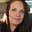 Melissa M.'s avatar