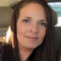 Melissa M.'s avatar