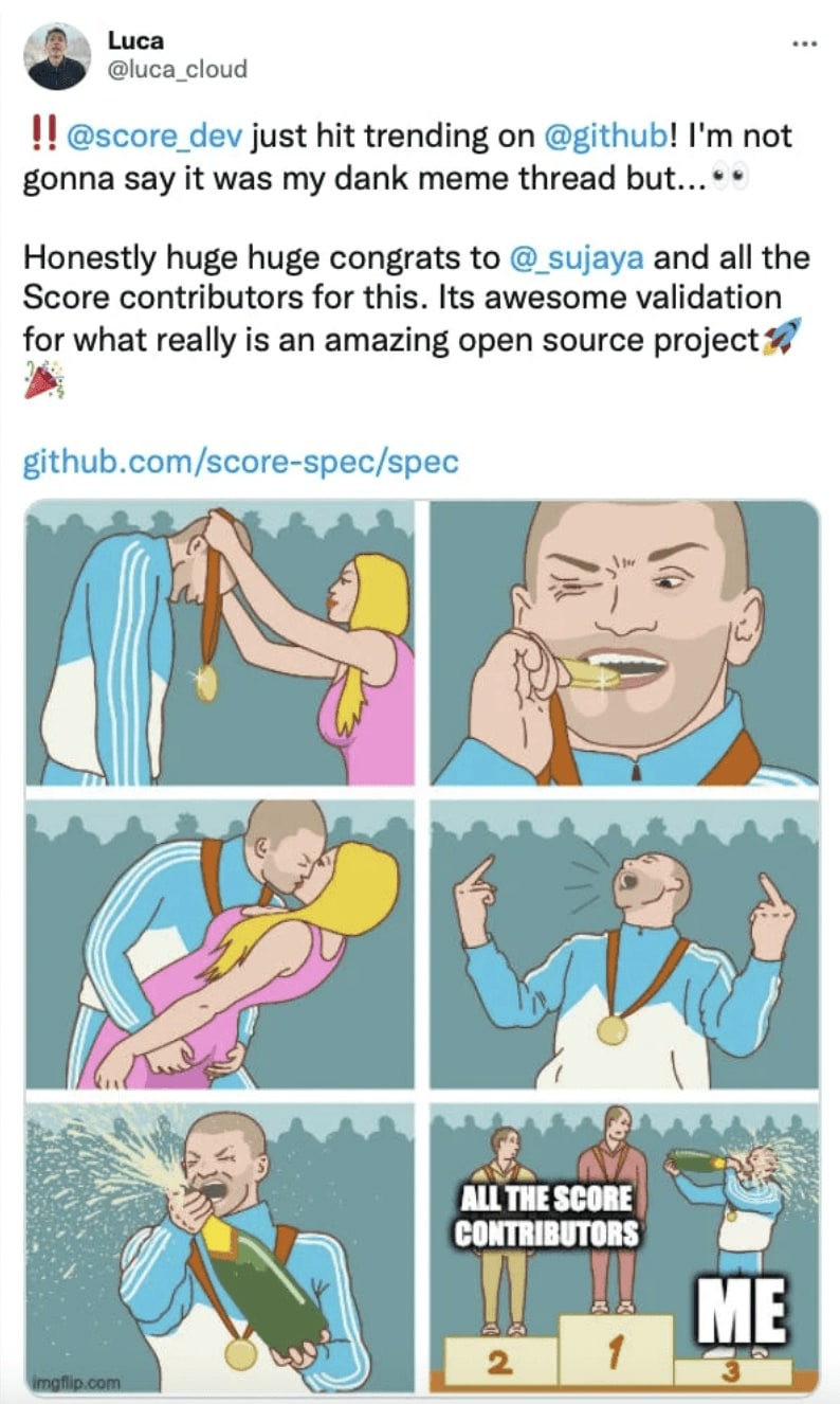 No alt text provided for this image