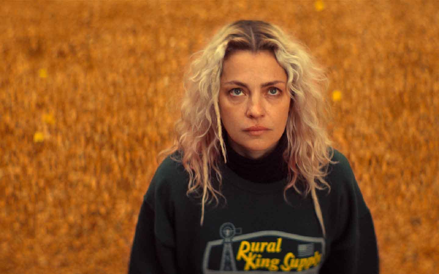 Prime Video anunció que “Blondi” se estrenará el 5 de julio - TELEVITOS