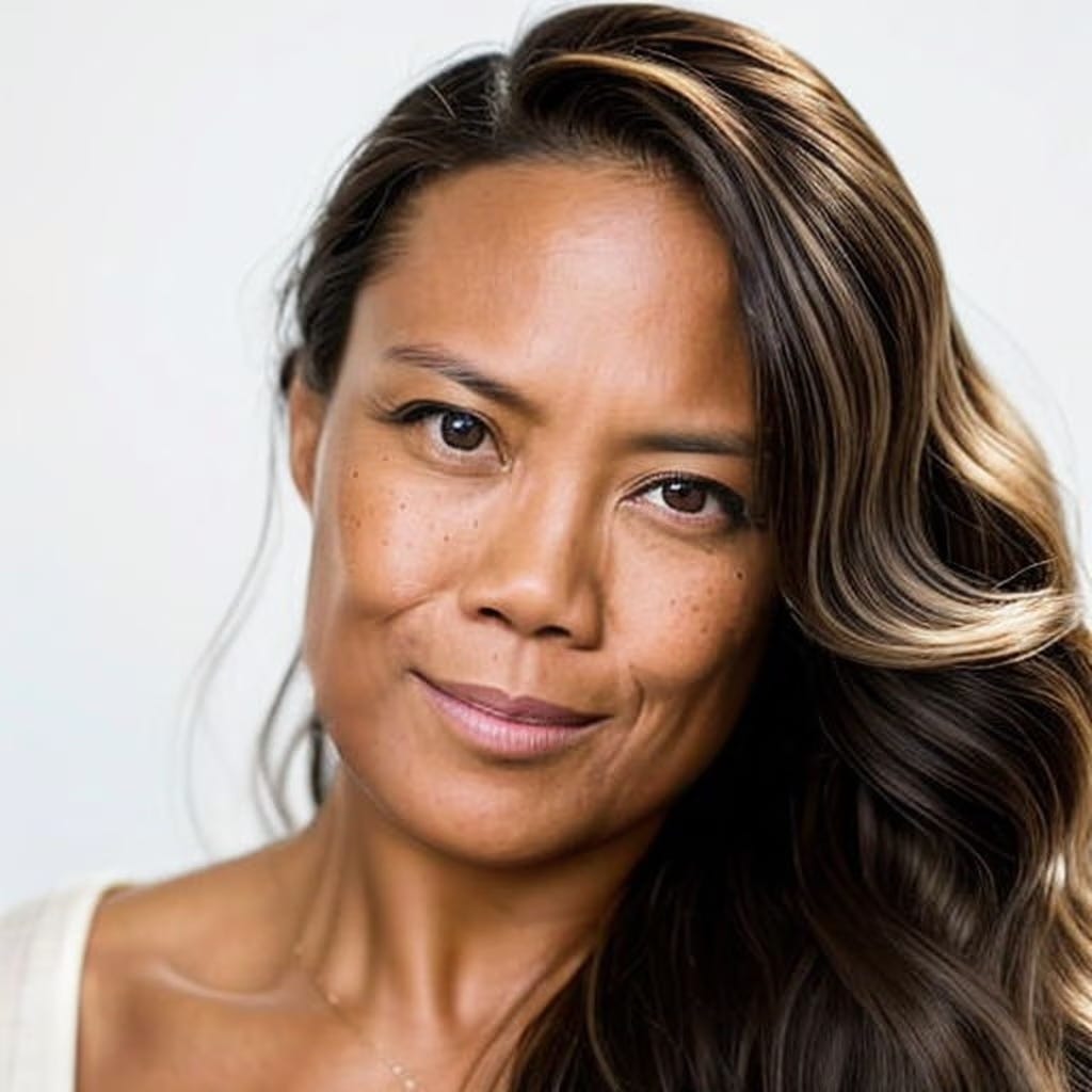 The Leadership Chronicle