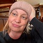 Ali Marcus's avatar