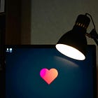 🧑‍💻💕 Lovable: How to Create Your Website with Prompts