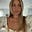 Lilly Drury's avatar