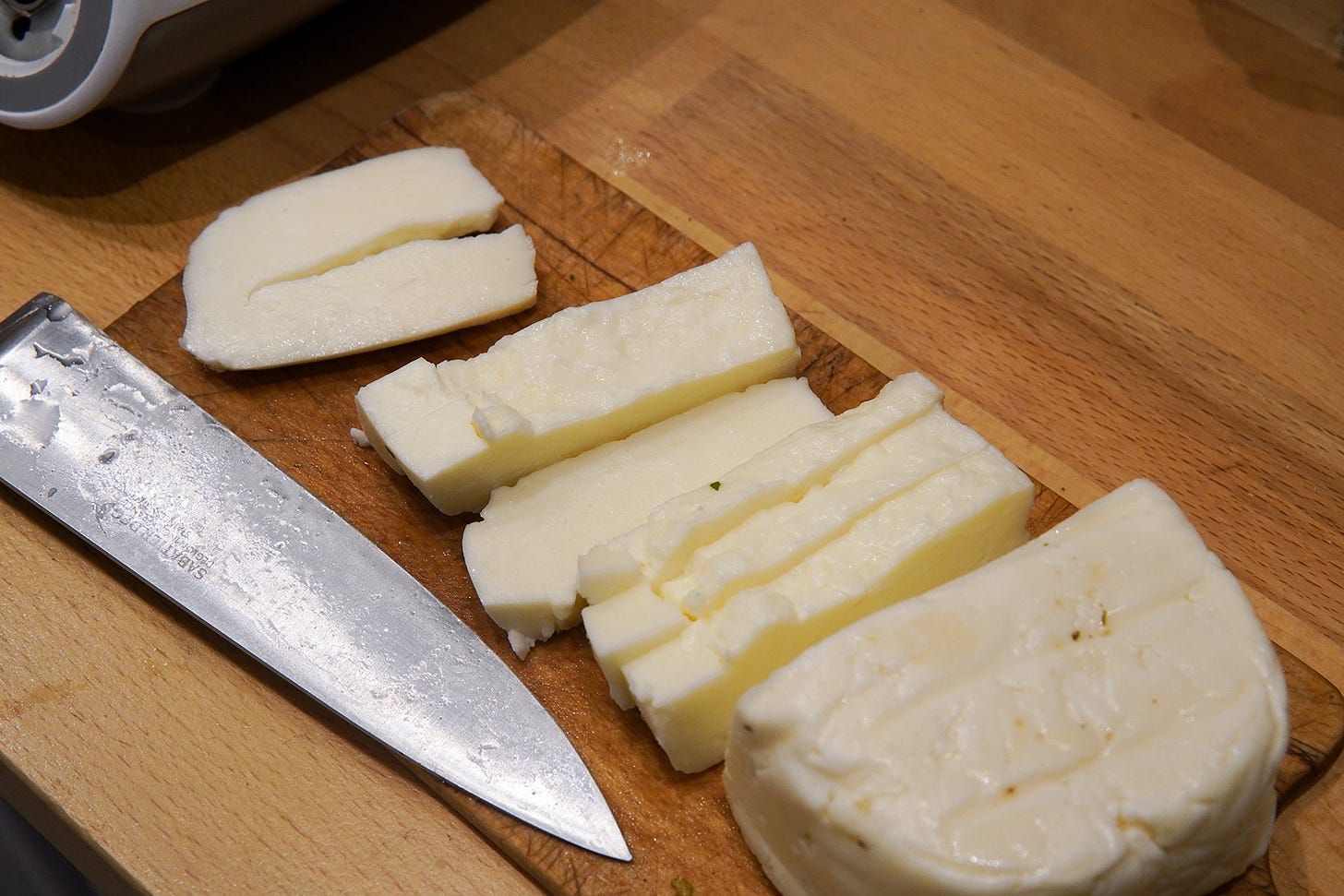 LZK-1LHS-betterave-halloumi-04.jpg