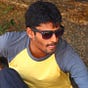Chandra Prakash's avatar