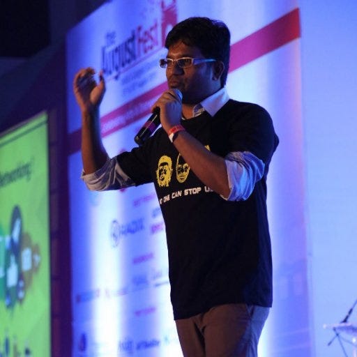 Data | Metrics | Insights | Actions