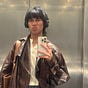 Gabriel's avatar