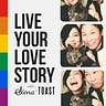 Siena & Toast