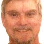 Joeb's avatar