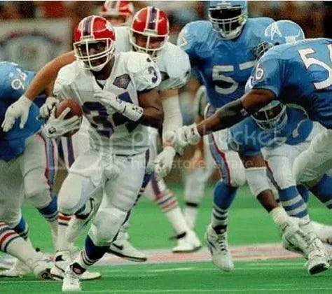 Bills uniform draft 