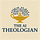 The AI Theologian