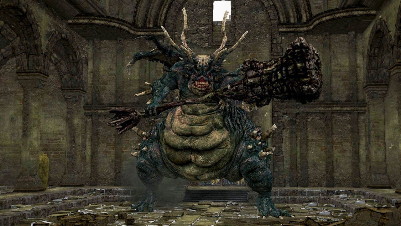 dark-souls-remastered-asylum-demon-boss-walkthrough-guide.large.jpg