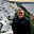 Darrell Wayenberg's avatar