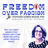 Freedom Over Fascism