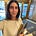 Lauren McGrath's avatar
