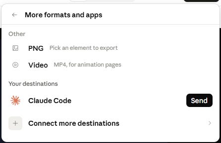 Claude Design export page 2