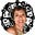 Avatar de Fernanda Fonseca