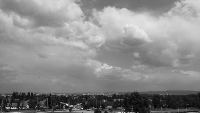 bacau-black-white bacau-black-white