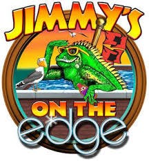 Image result for jimmy's on the edge