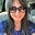 Lindy B's avatar