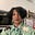 Chandrika John's avatar