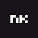 NiftyKit