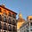The Madridian Epoch