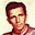 Just Klaatu's avatar