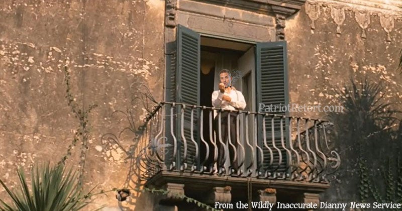 Hunter in Sicily-03