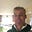 Bruce Maltby's avatar