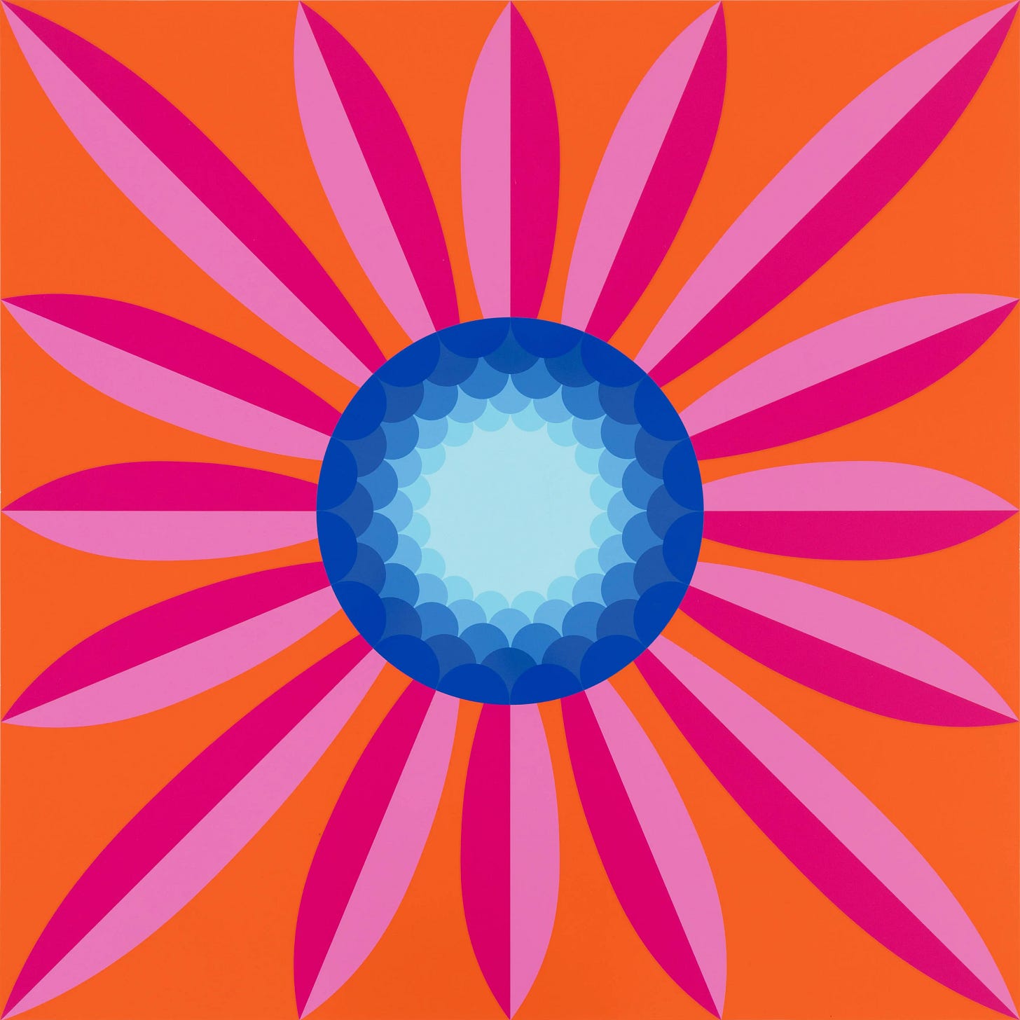 Yinka Ilori: Joy through Resistance
