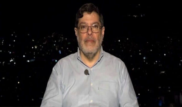 Marandi: US aggression fuels Iran’s push to rethink NPT