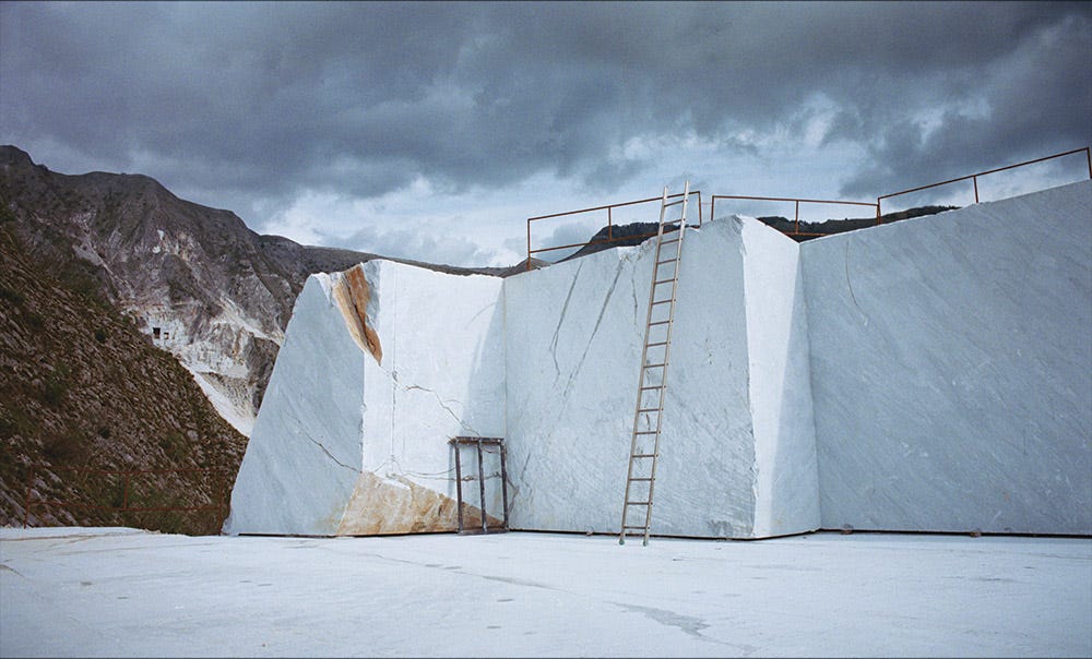 Making of 'The Brutalist': How Director Made Most of $10M Budget