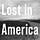 Lost in America