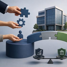 L’inquadramento civilistico e fiscale degli strumenti finanziari partecipativi
