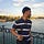 Ismael's Substack