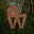 Plenty Wenlock Records's avatar