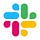X avatar for @SlackHQ