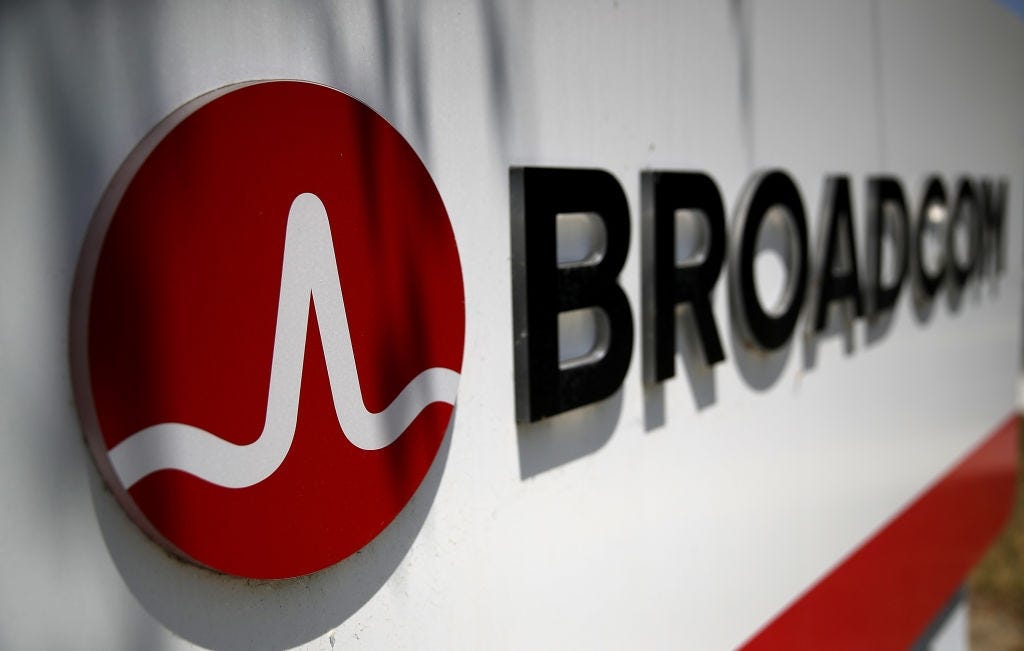 VMware customers could bolt after Broadcom acquisition