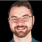 Morgan Hixson's avatar
