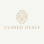Closed Deals's avatar