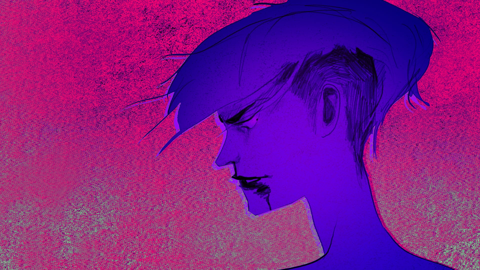 Substack profile picture for @inconvenient