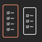 You don't need to manipulate to influence users' decisions