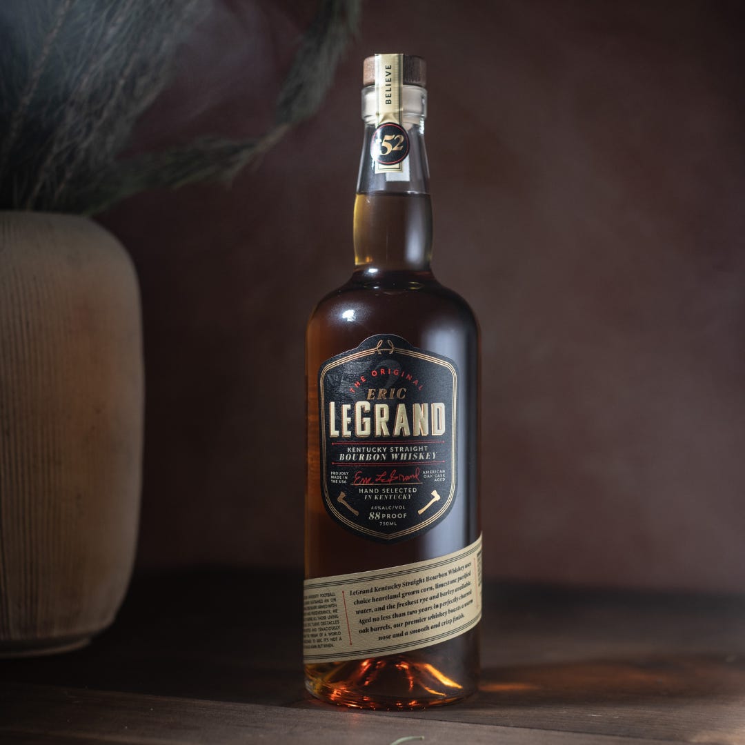 https://www.ericlegrandwhiskey.com/cdn/shop/files/1_6ebcd5e1-8013-4875-85ba-16119337c812.png?v=1676412000&width=1080